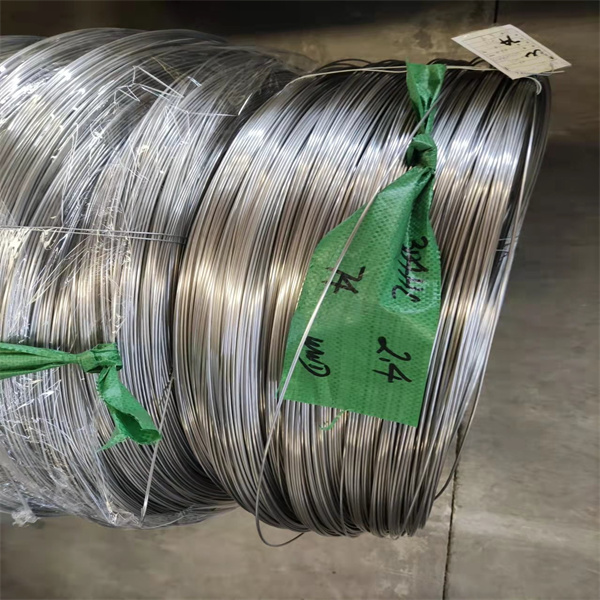 round wires.jpg