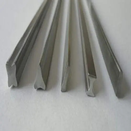 20240312-00002-002.jpg