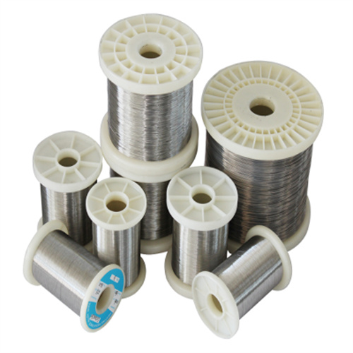 High-Temperature Electric Heating Wire.jpg