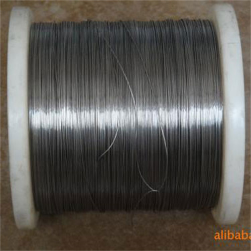 Nickel-Chromium Resistance Wire-02.jpg