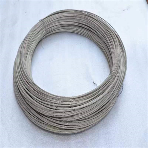 Titanium Wire-02.jpg