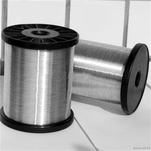 China Titanium Wire Manufacturers, Suppliers, Factory from China-02.jpg
