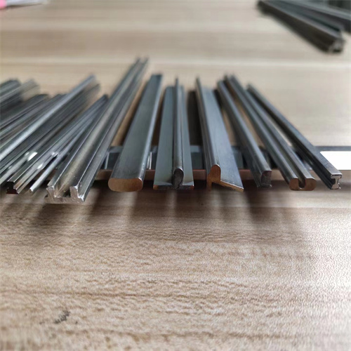 Stainless Steel Flat Wire Stainless Steel Spring Wire Stainless Steel Special-Shaped Wire-04.jpg